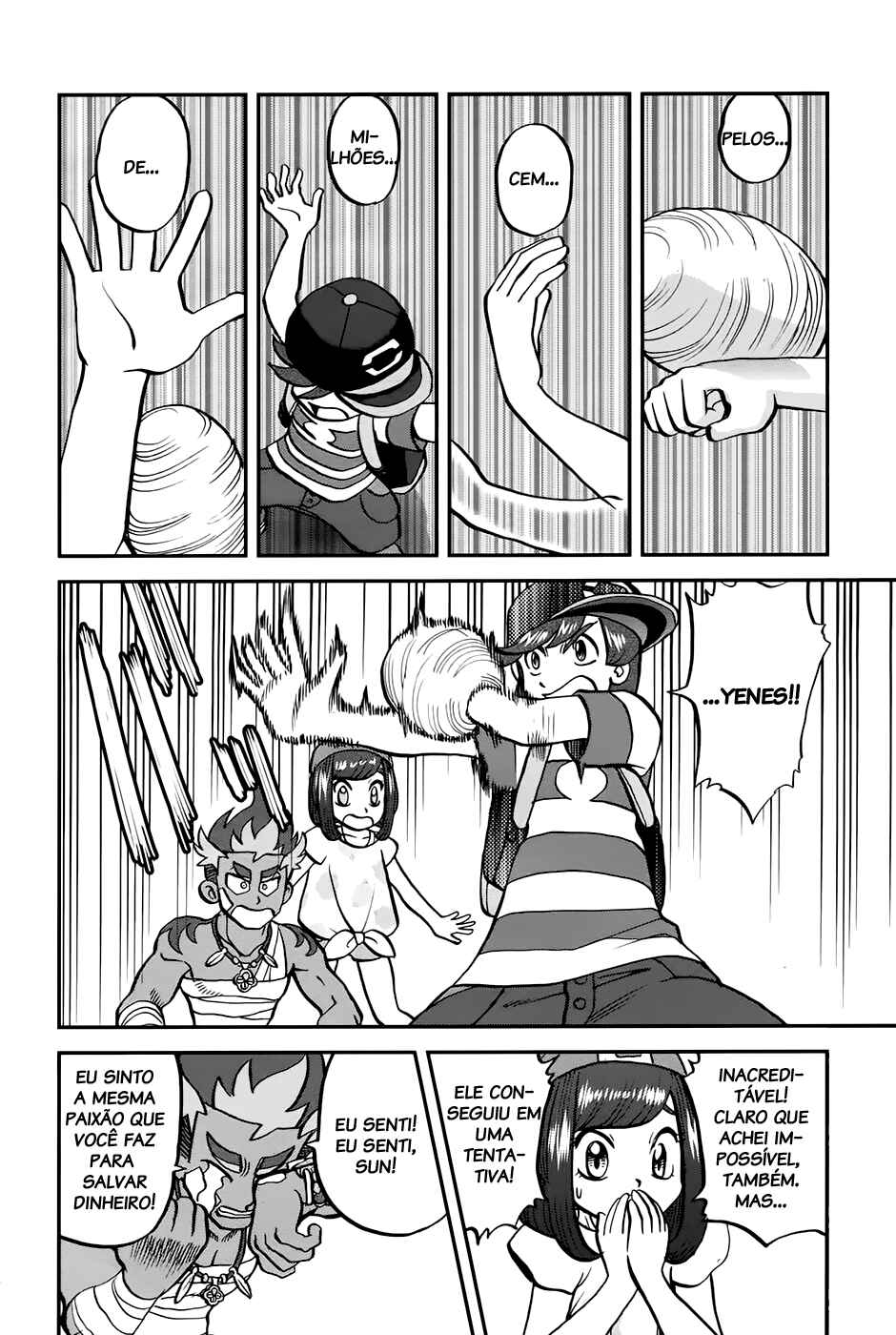 Chapter 12 - Page 13