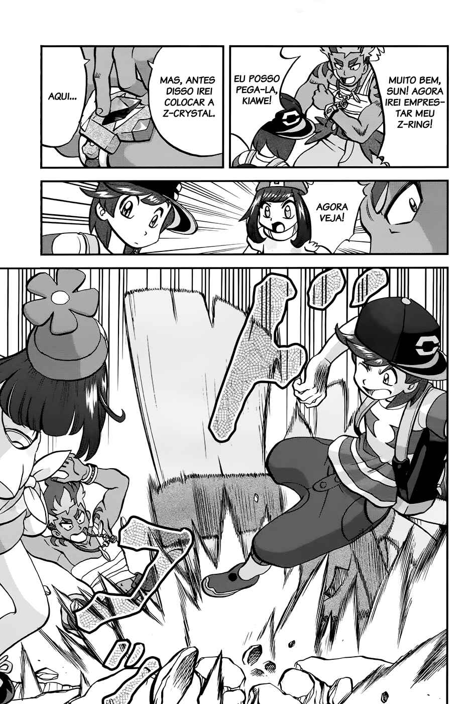 Chapter 12 - Page 14