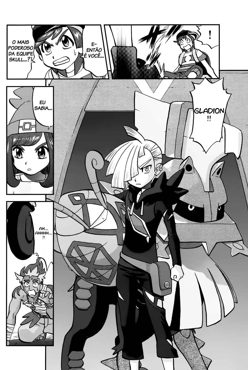 Chapter 12 - Page 15