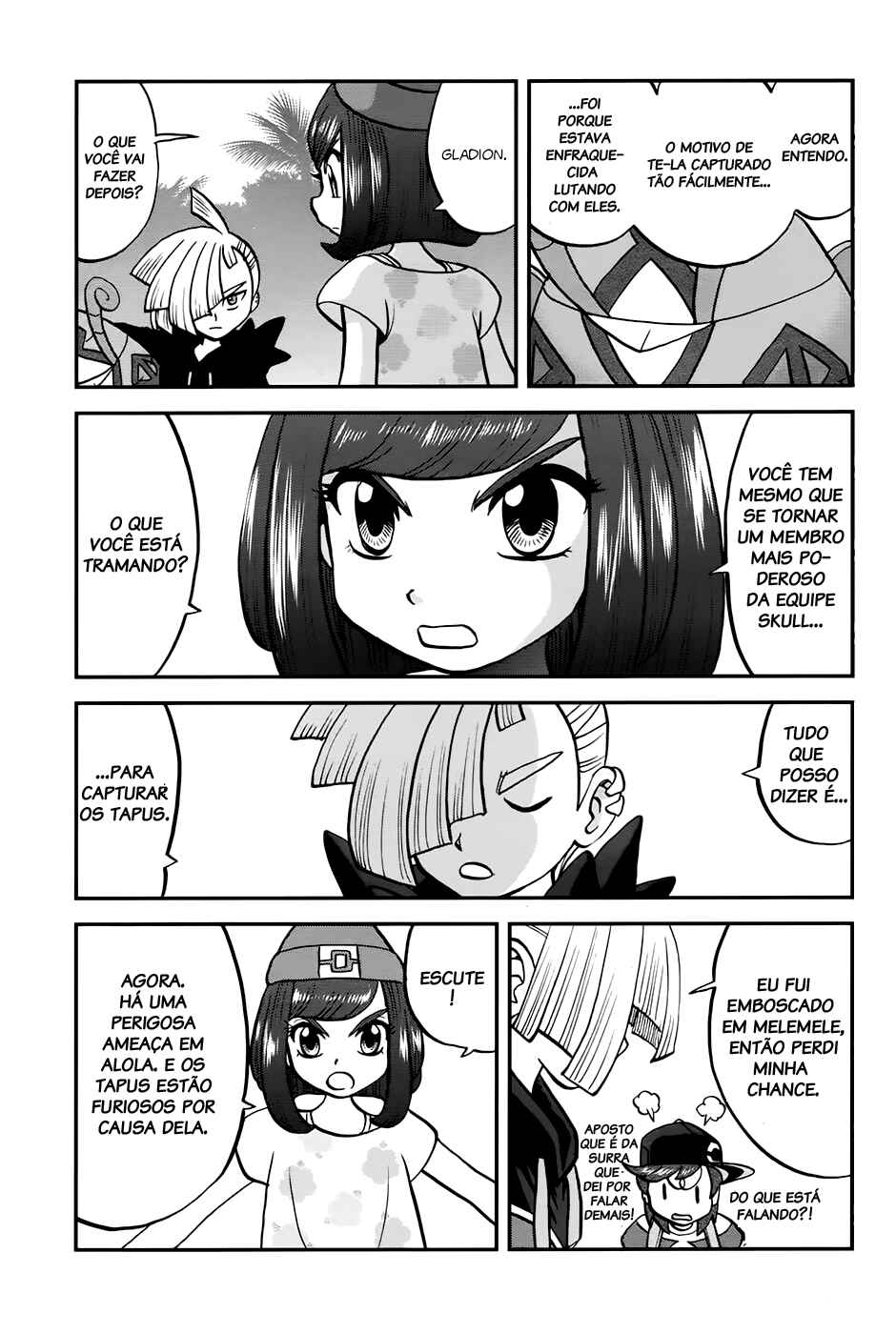 Chapter 12 - Page 17