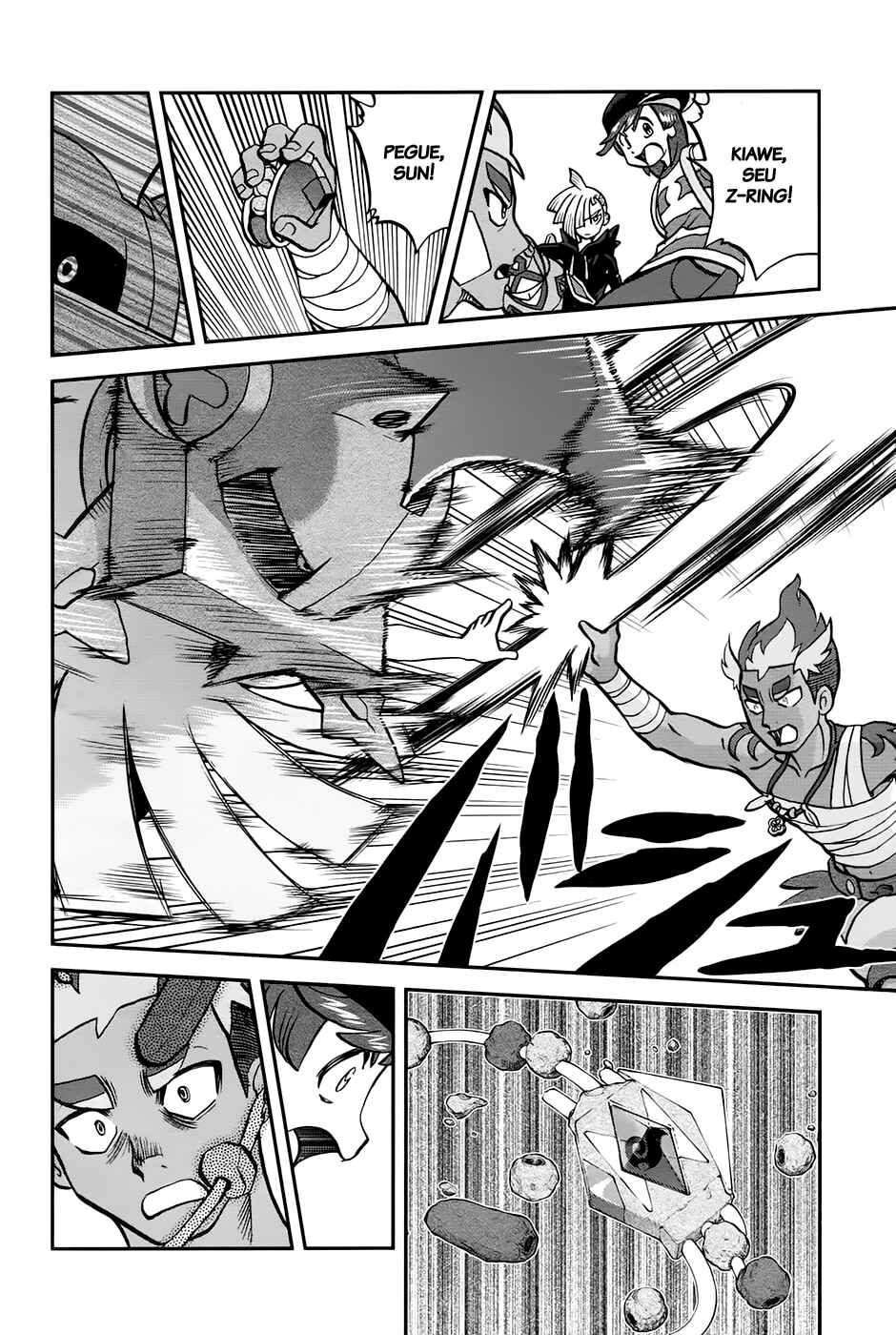 Chapter 12 - Page 19
