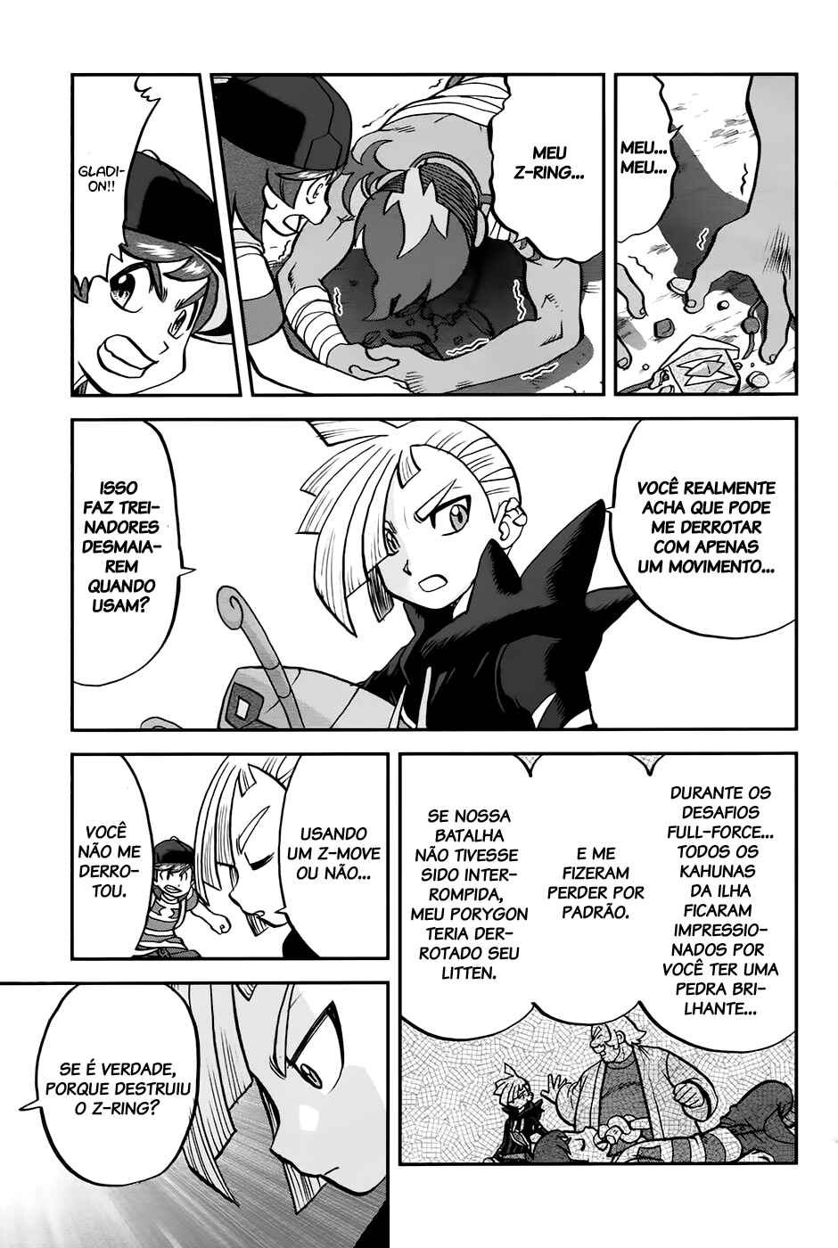 Chapter 12 - Page 20