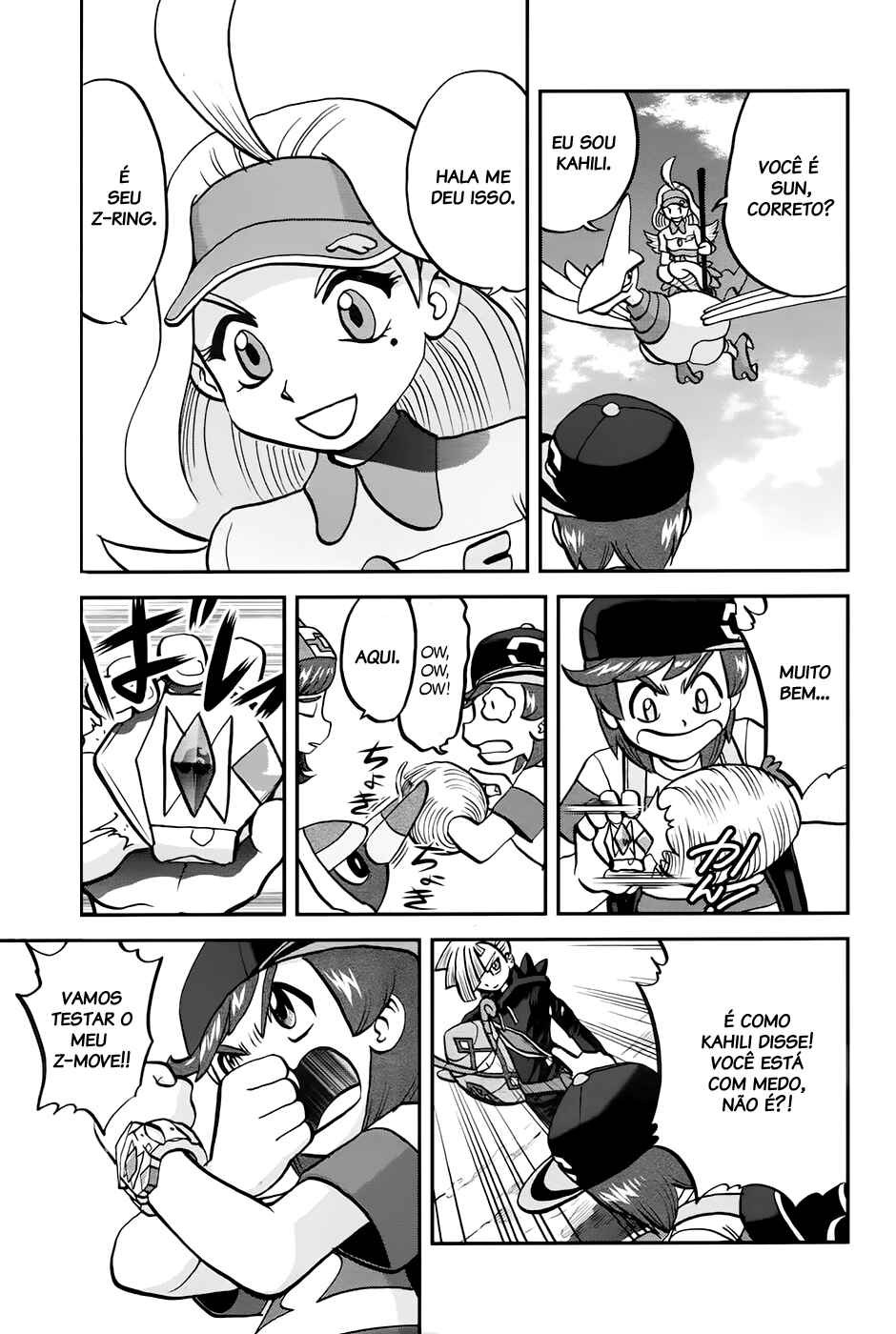 Chapter 12 - Page 24