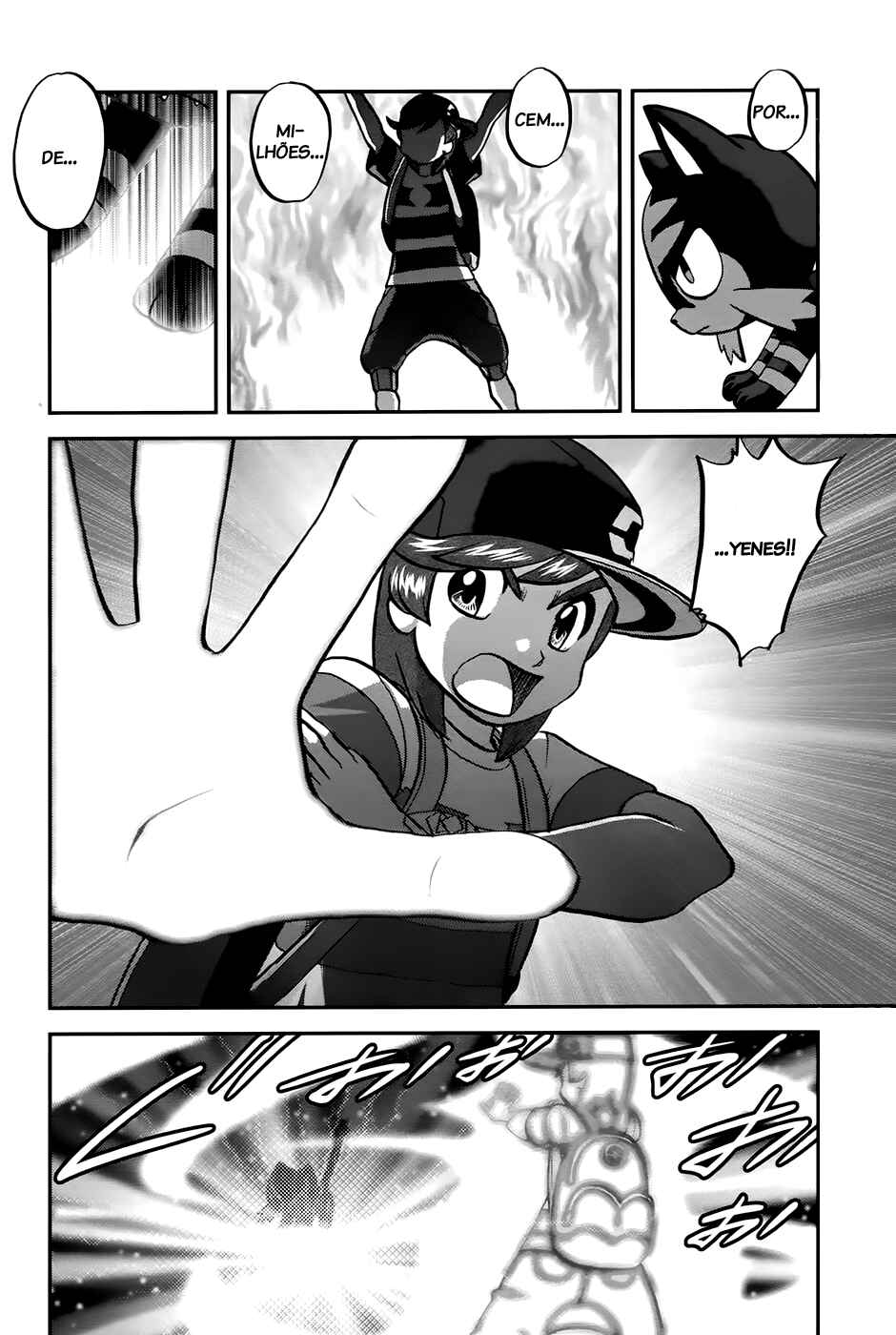 Chapter 12 - Page 25