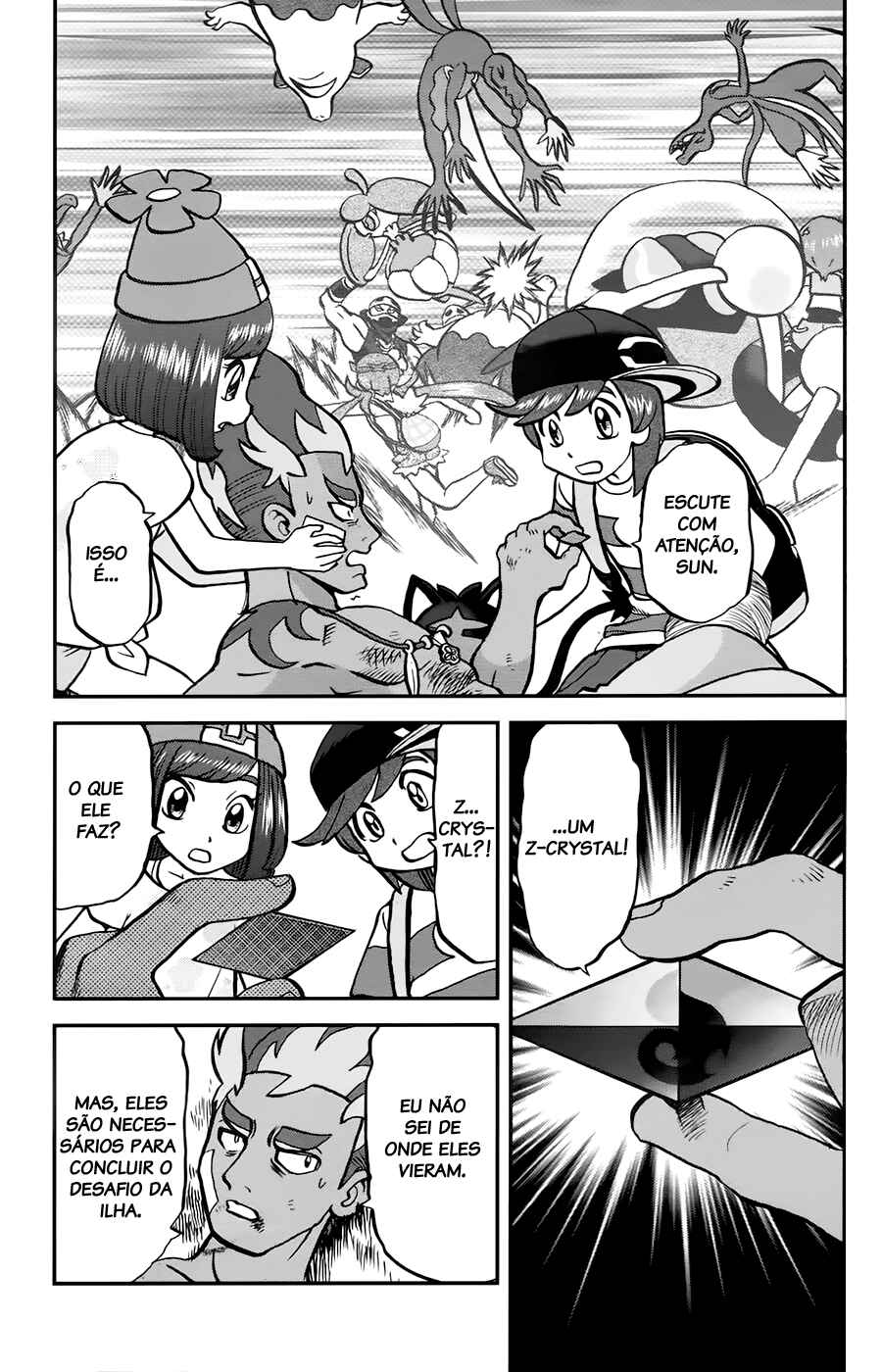 Chapter 12 - Page 3
