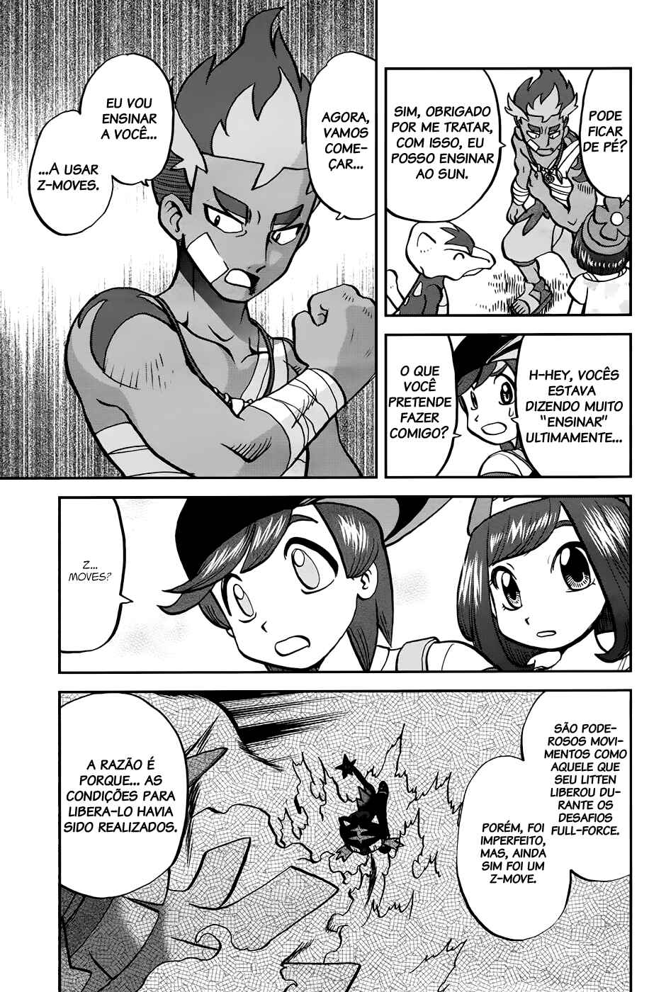 Chapter 12 - Page 6