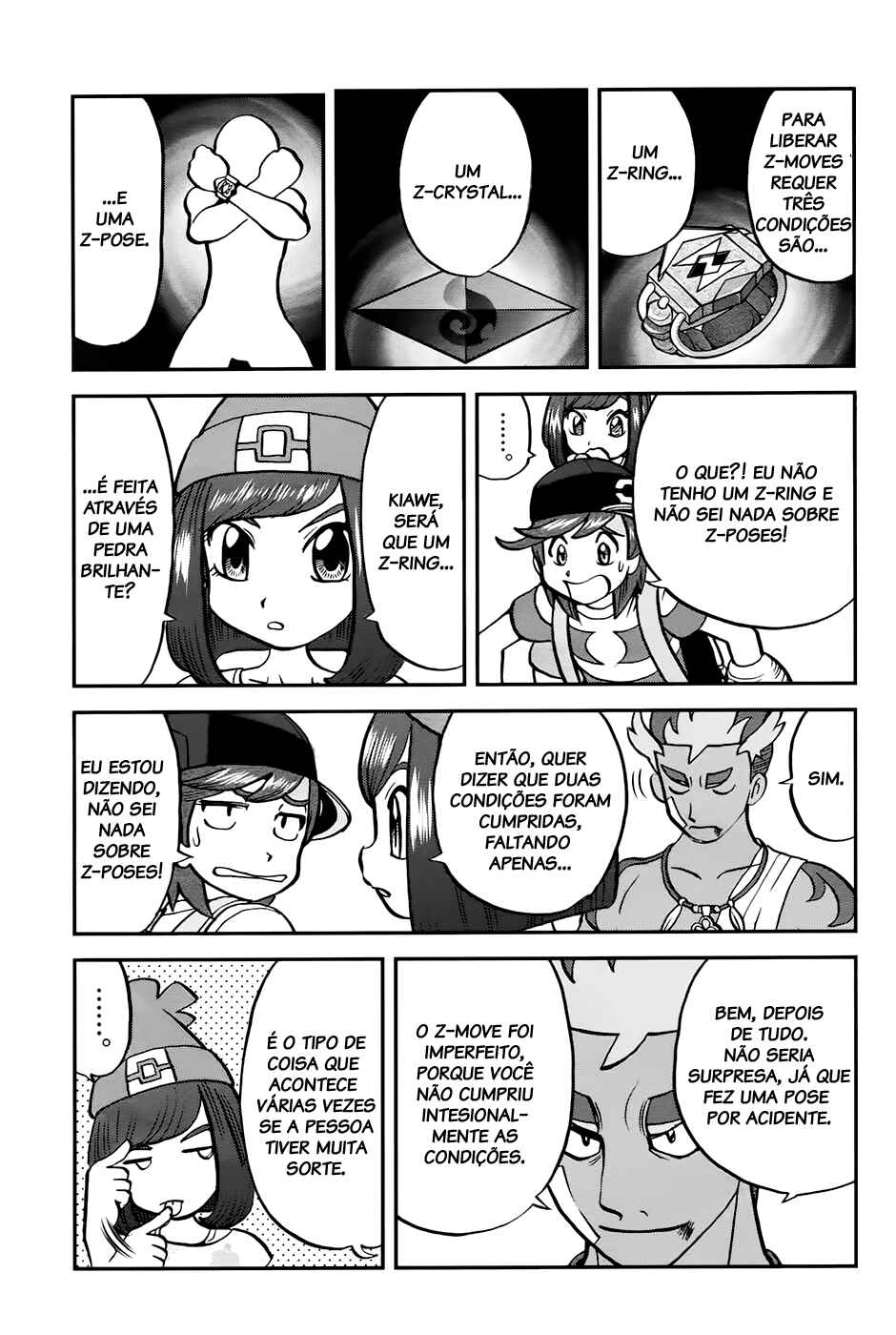 Chapter 12 - Page 7