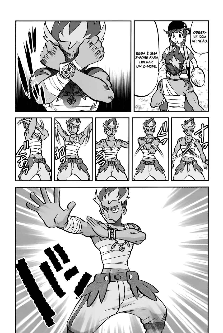 Chapter 12 - Page 8