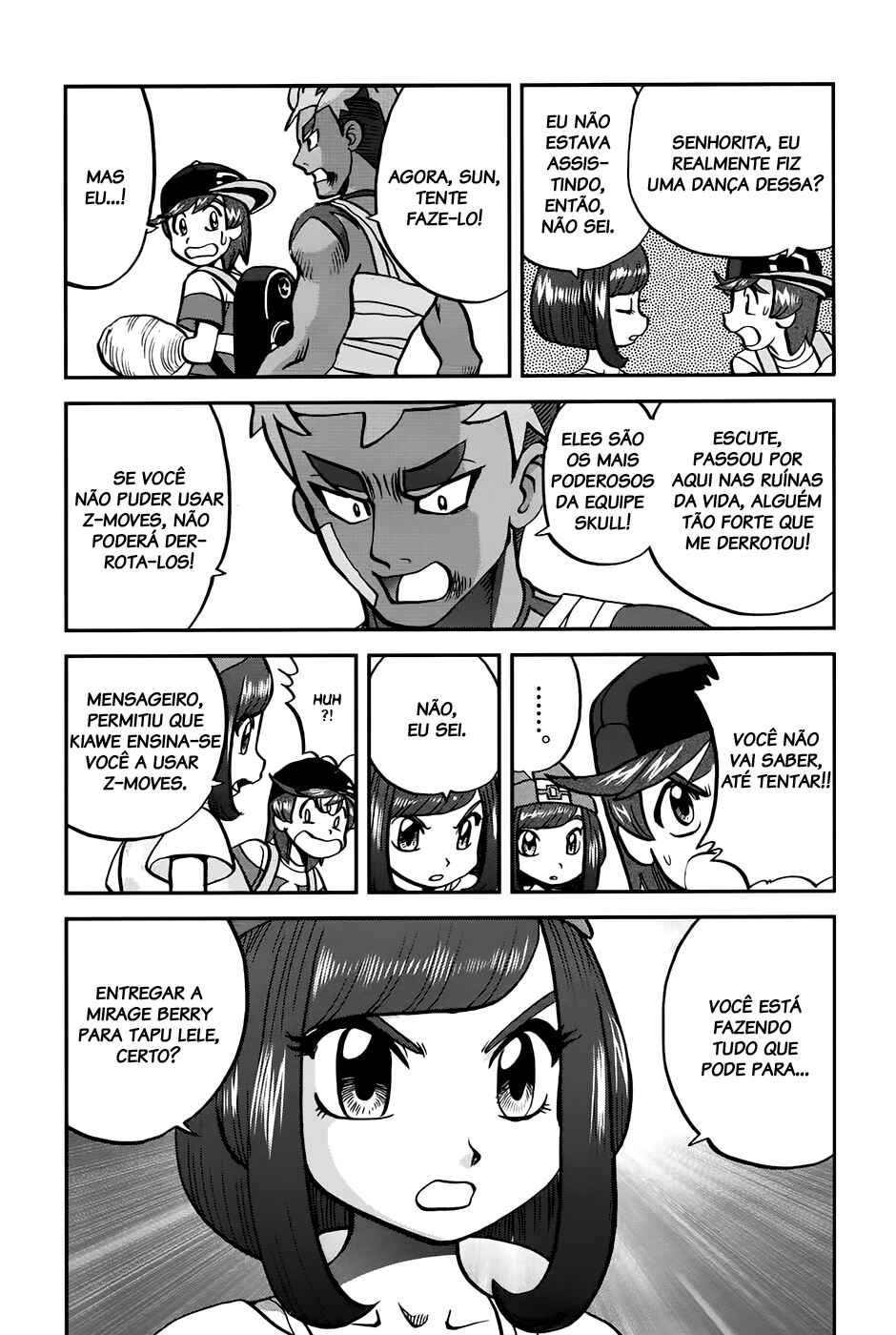 Chapter 12 - Page 9