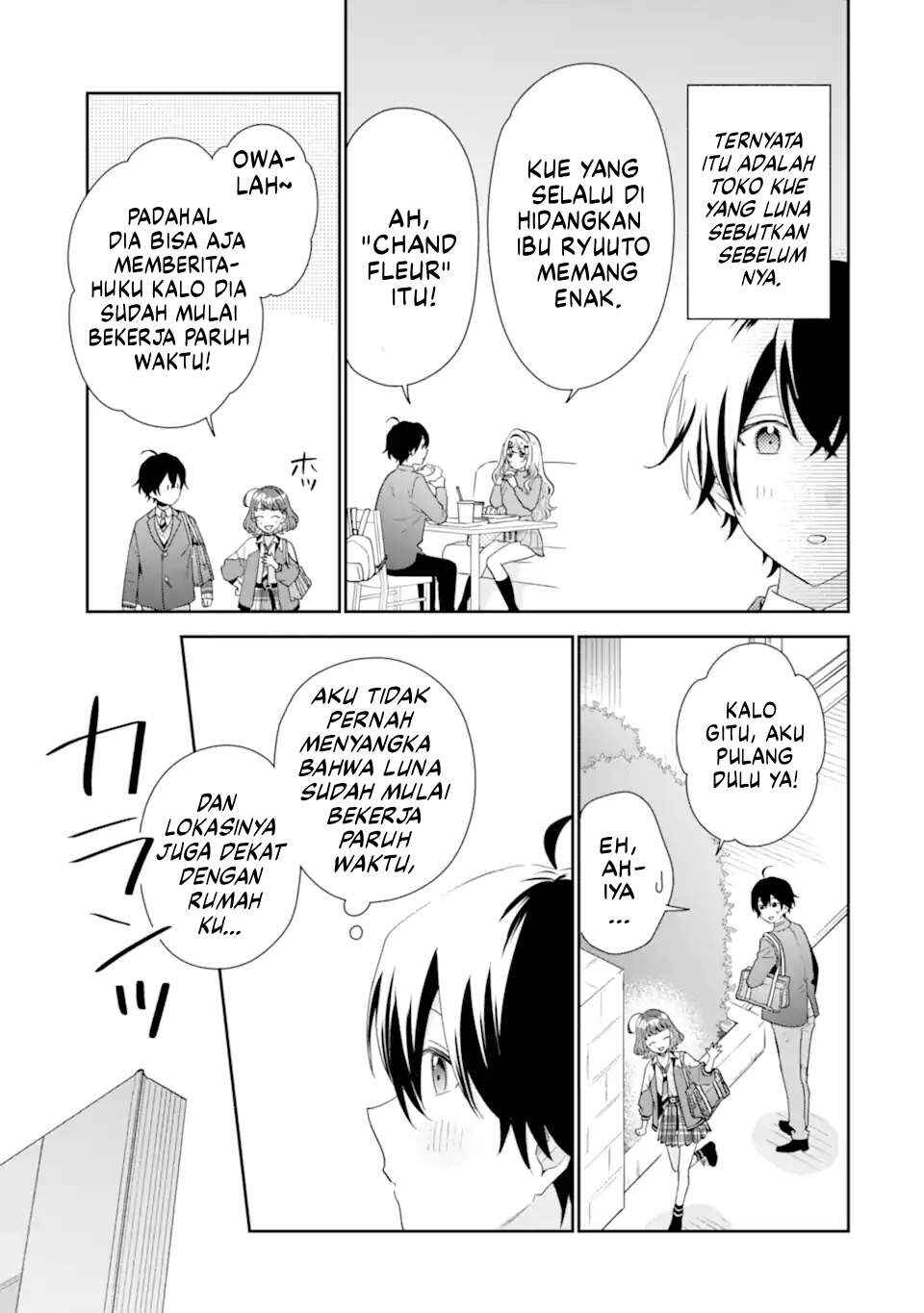 Chapter 36 - Page 14