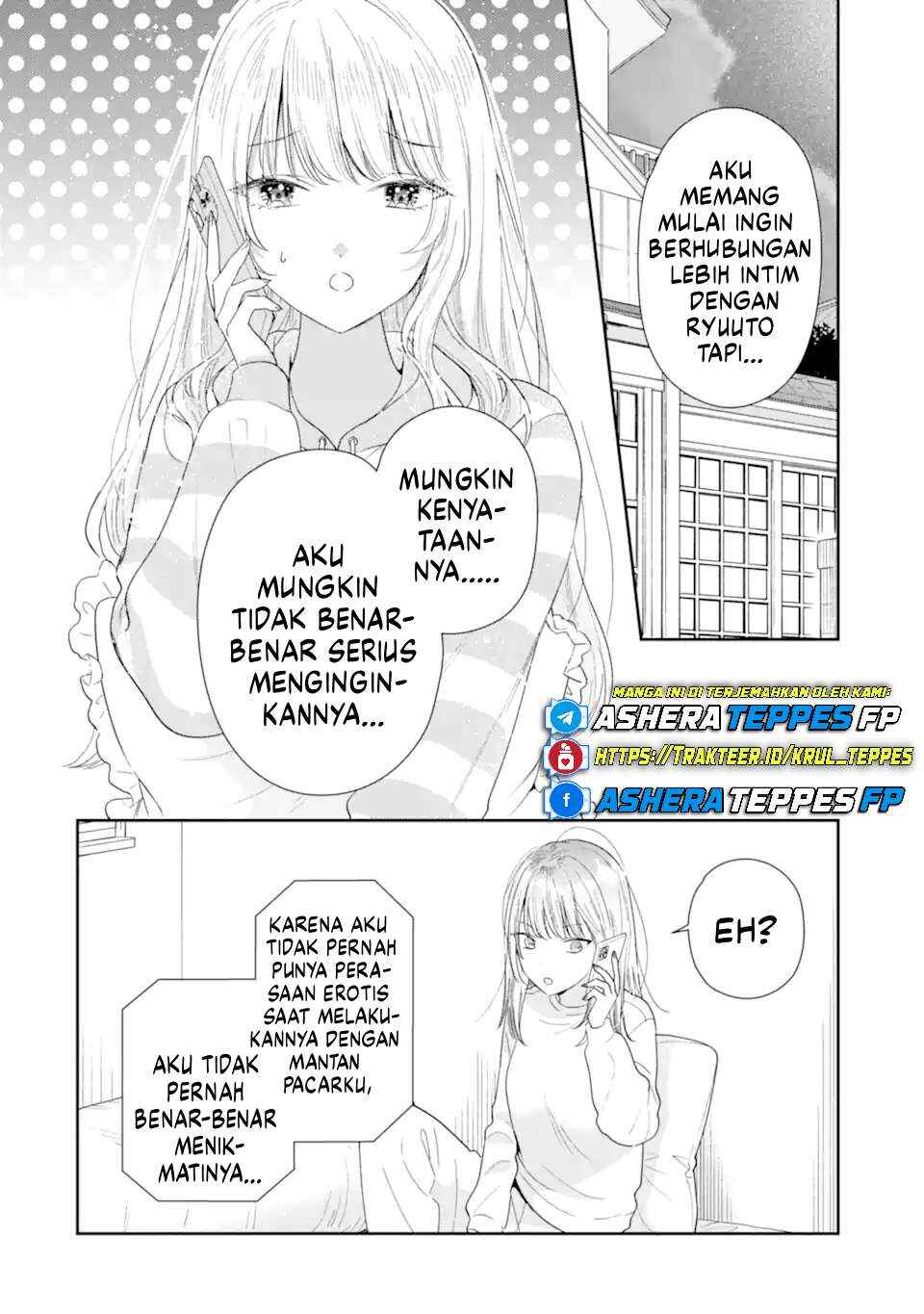 Chapter 36 - Page 3