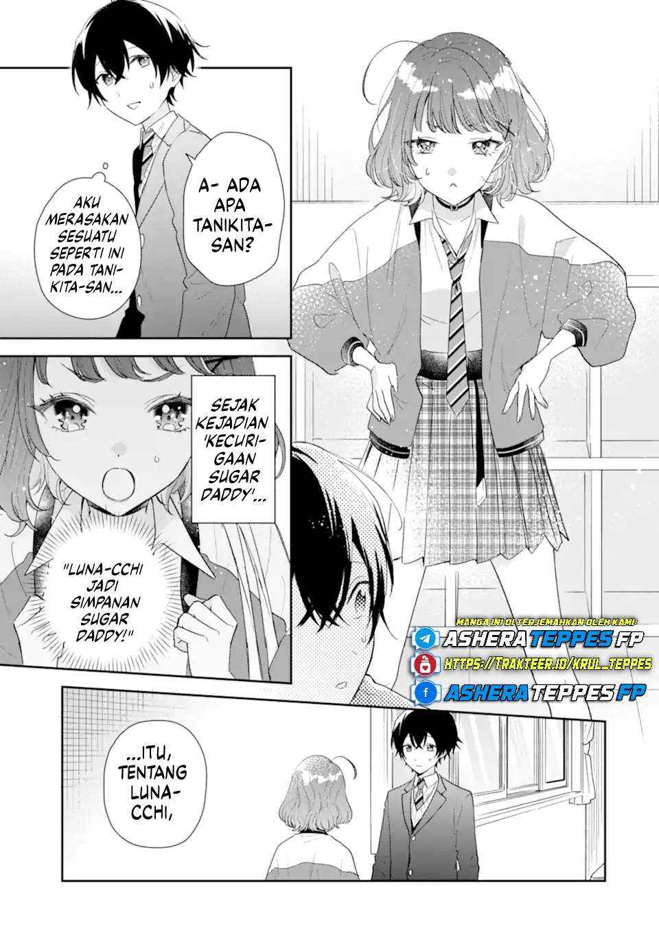 Chapter 36 - Page 8
