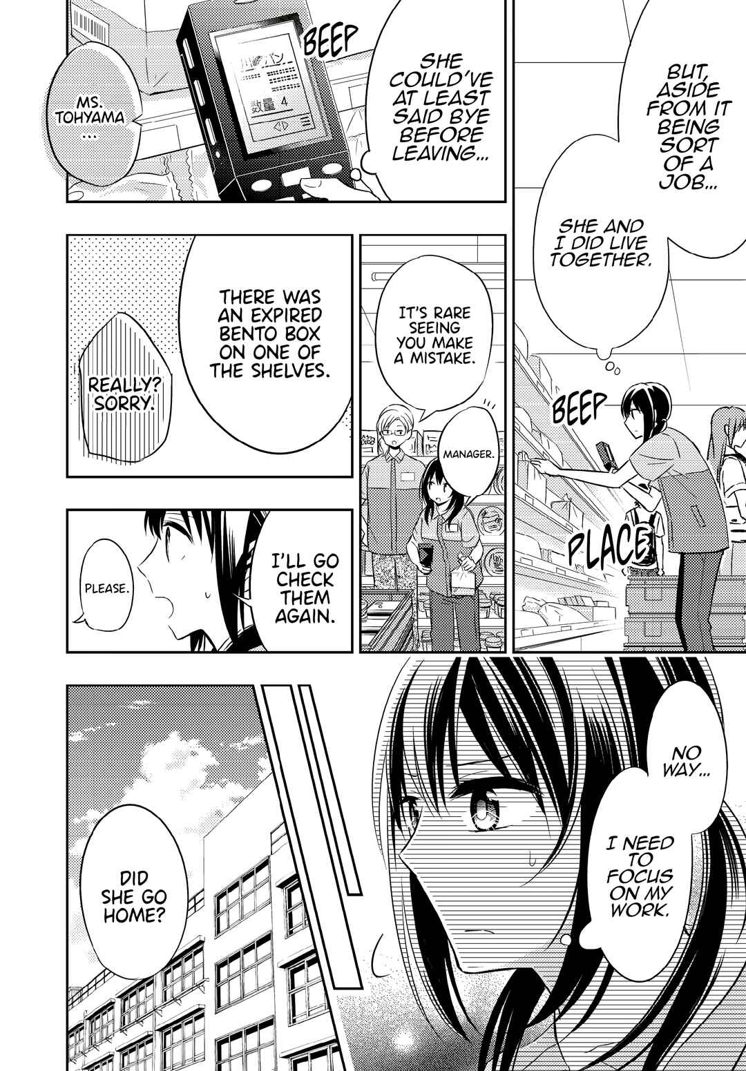 Chapter 3 - Page 4