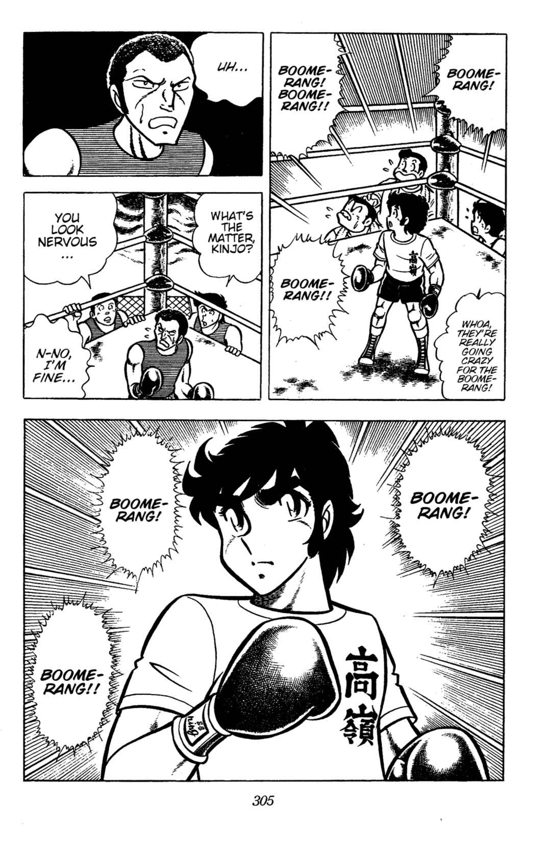 Chapter 44 - Page 12