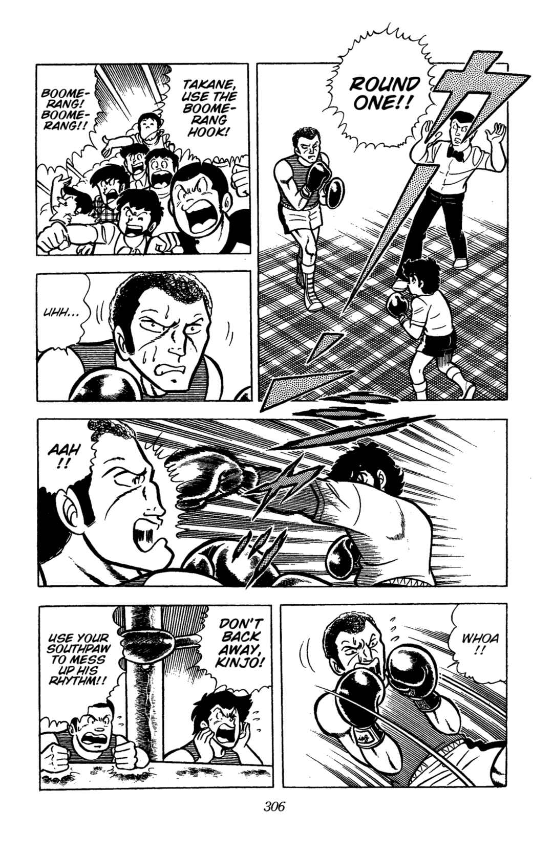 Chapter 44 - Page 13