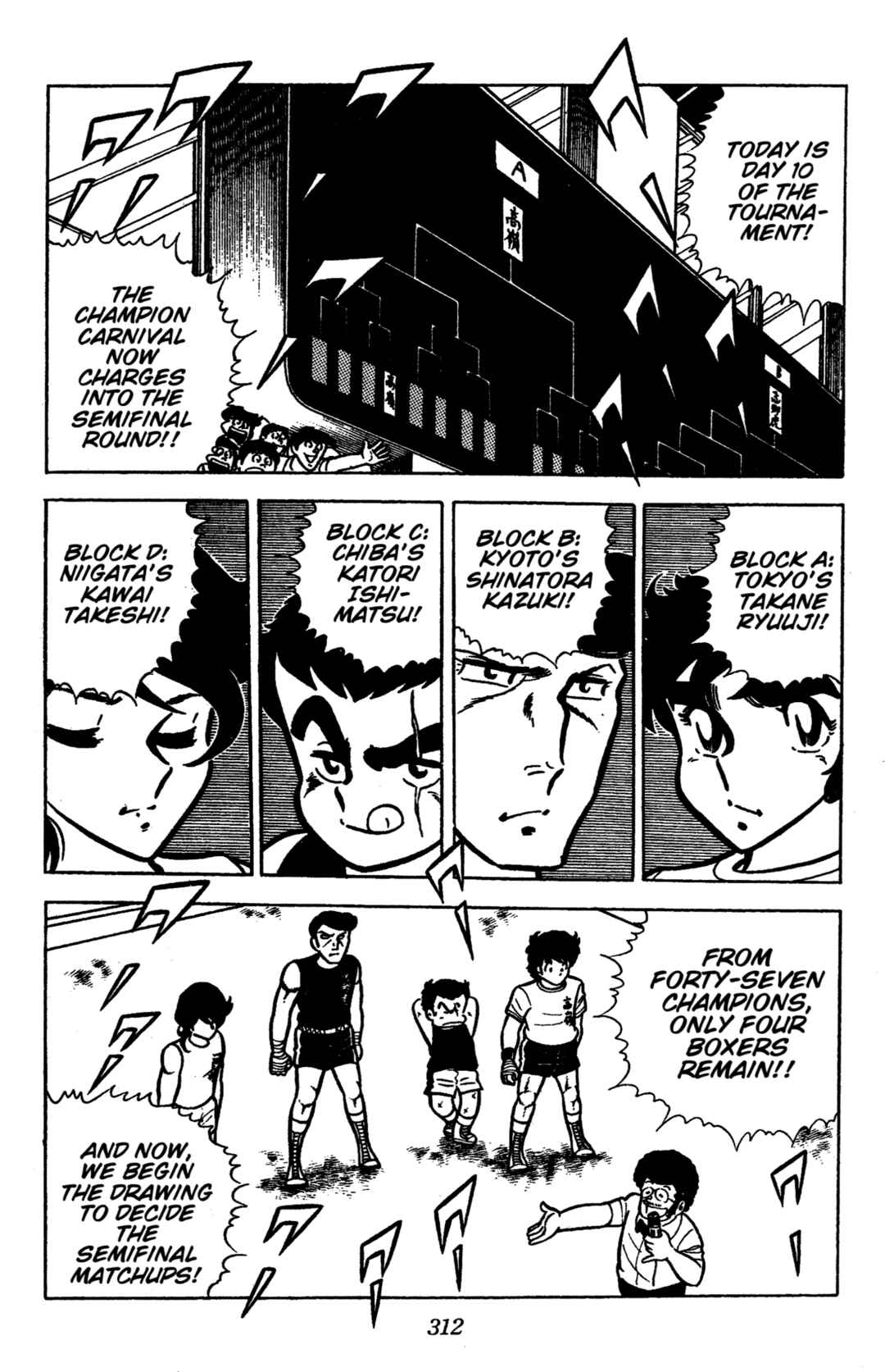Chapter 44 - Page 19