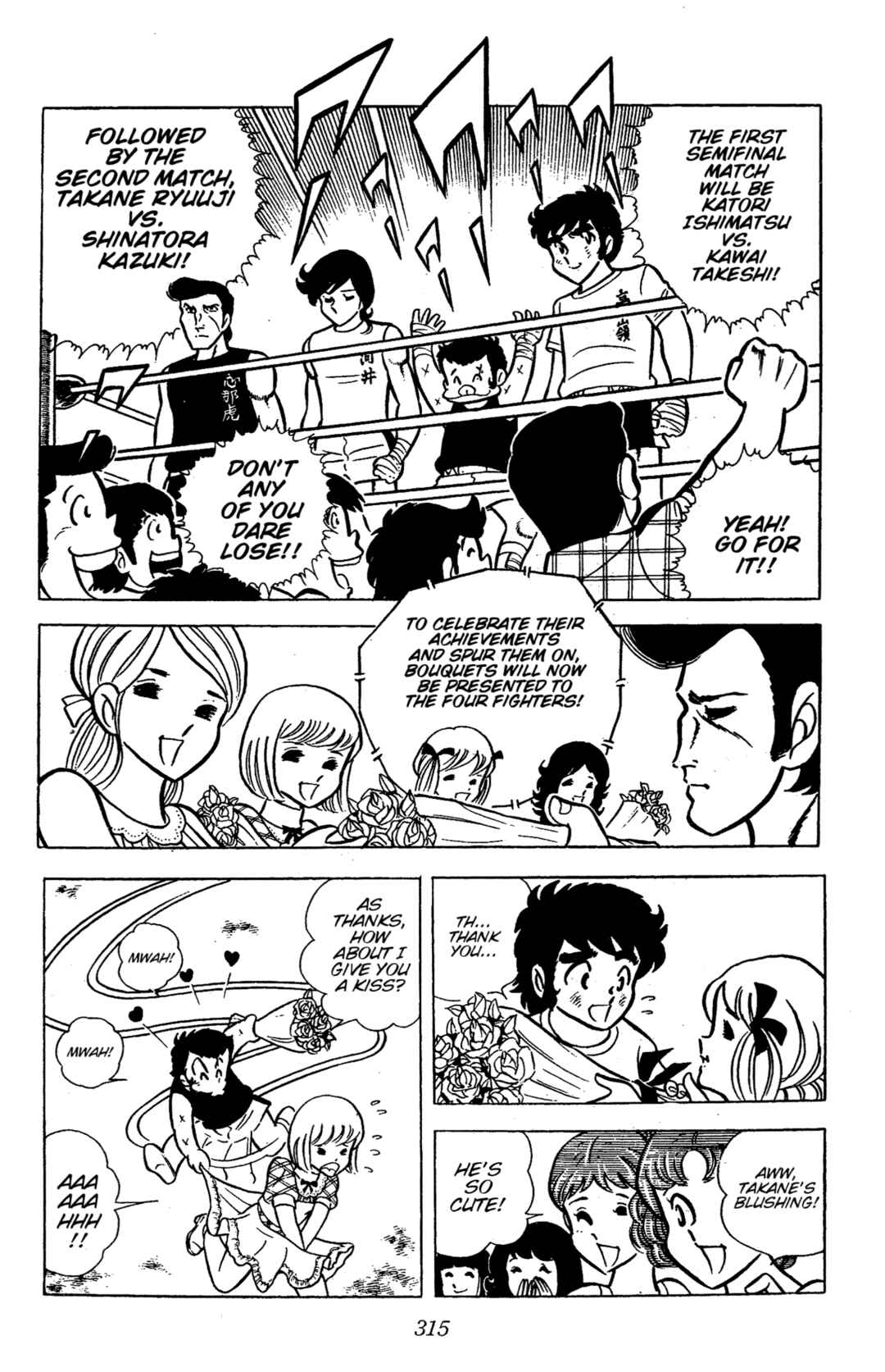 Chapter 44 - Page 22