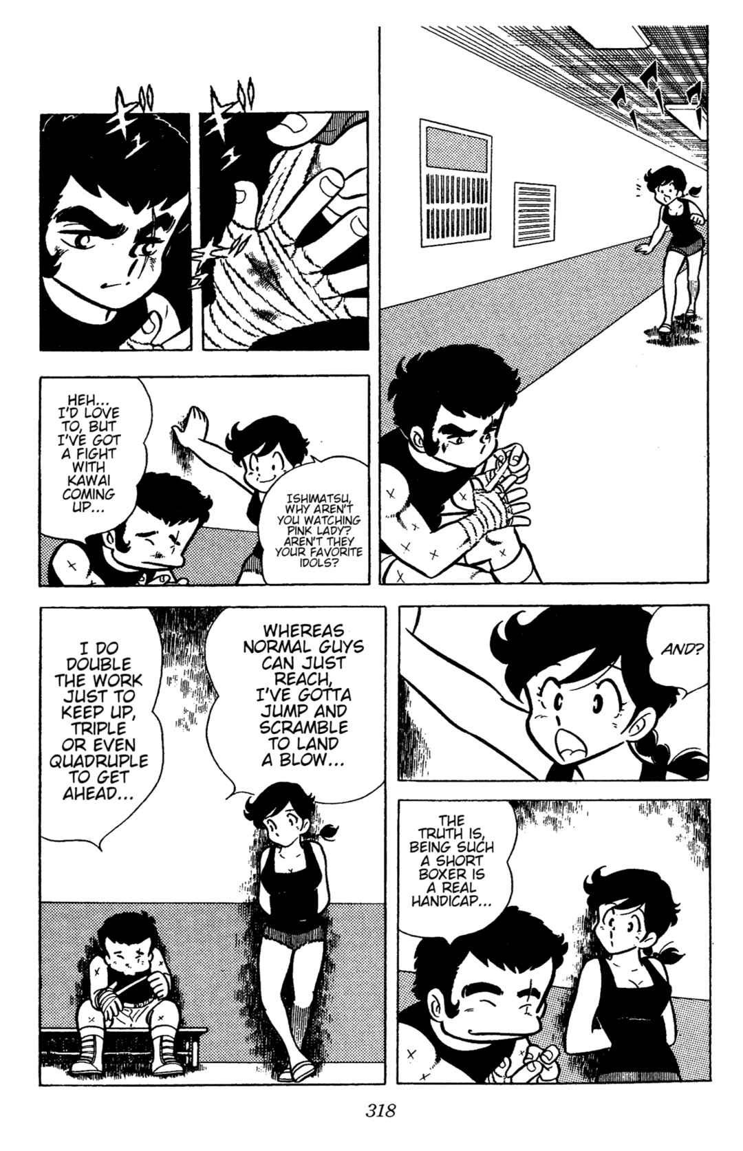 Chapter 44 - Page 25