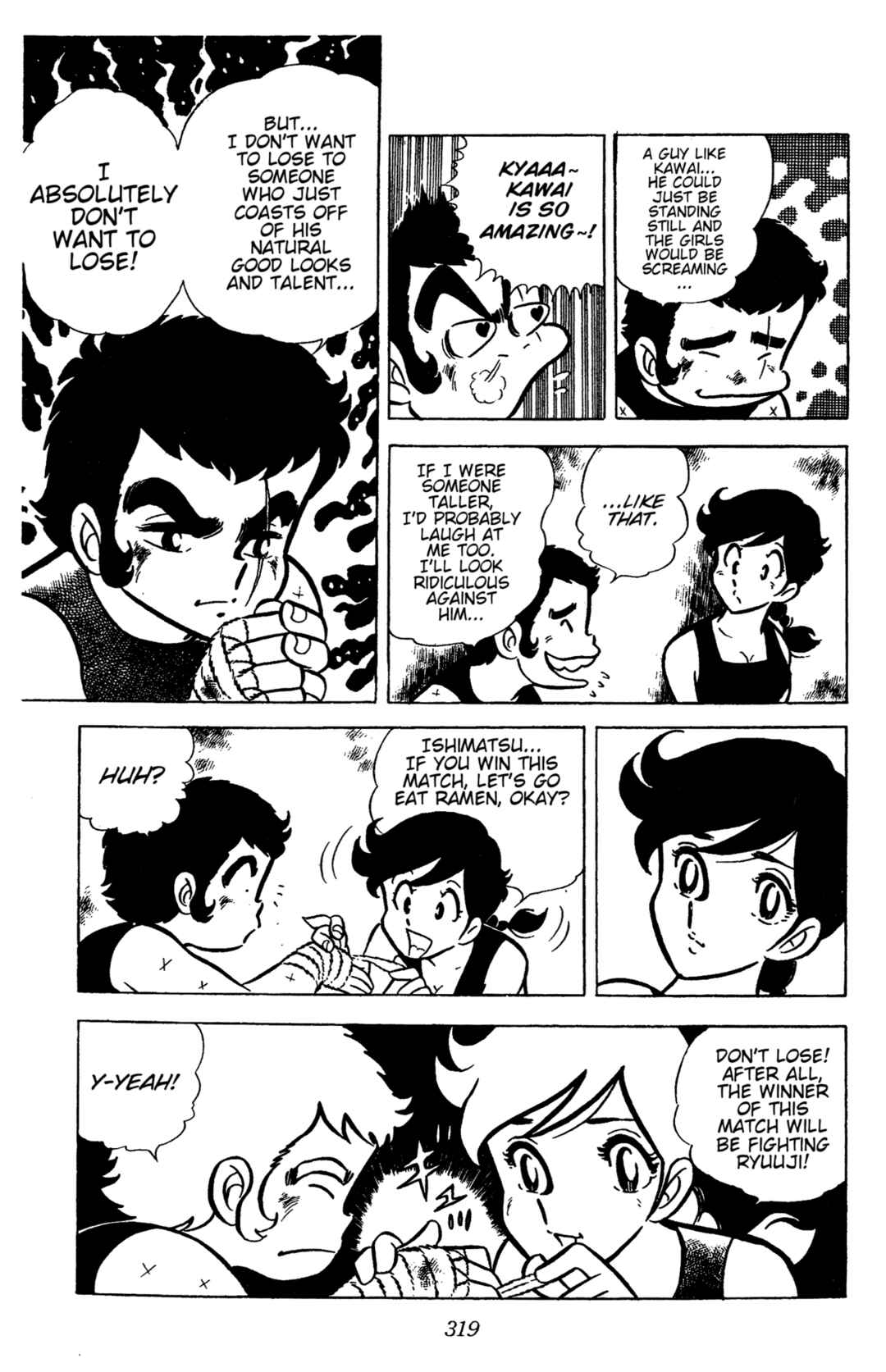 Chapter 44 - Page 26