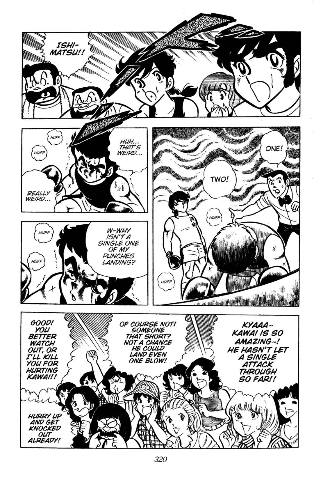 Chapter 44 - Page 27