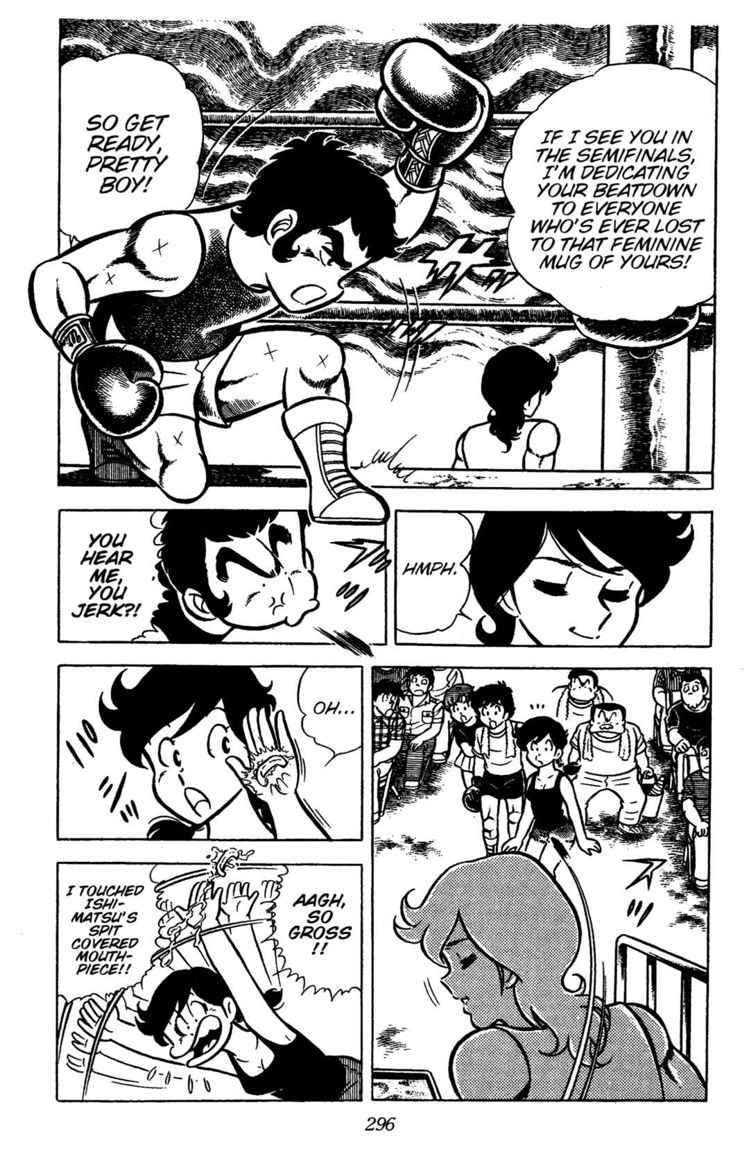 Chapter 44 - Page 3