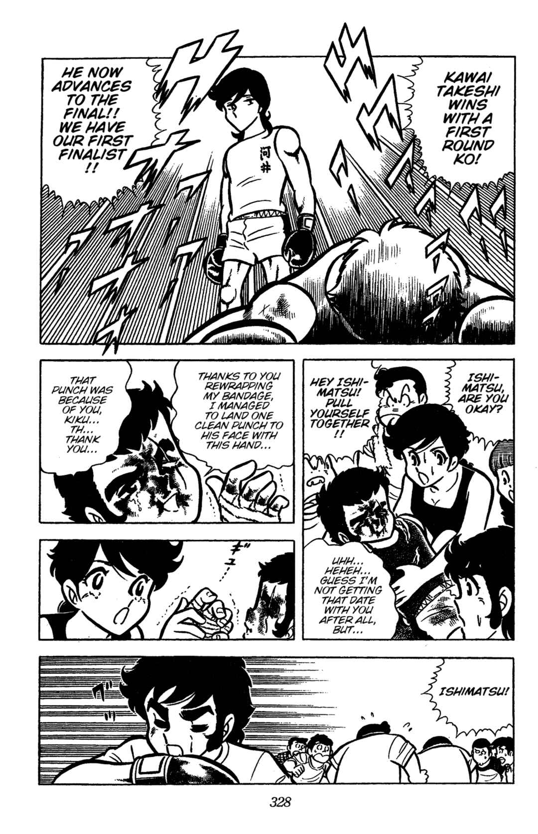 Chapter 44 - Page 35