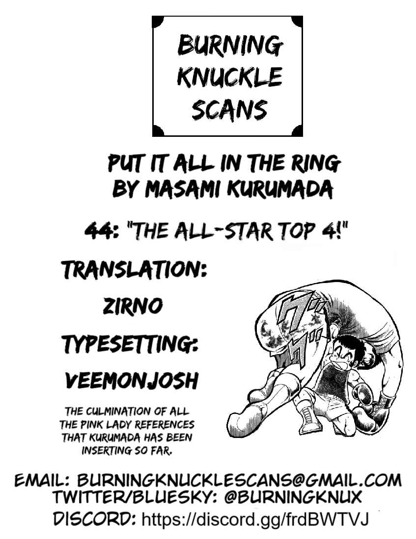 Chapter 44 - Page 46