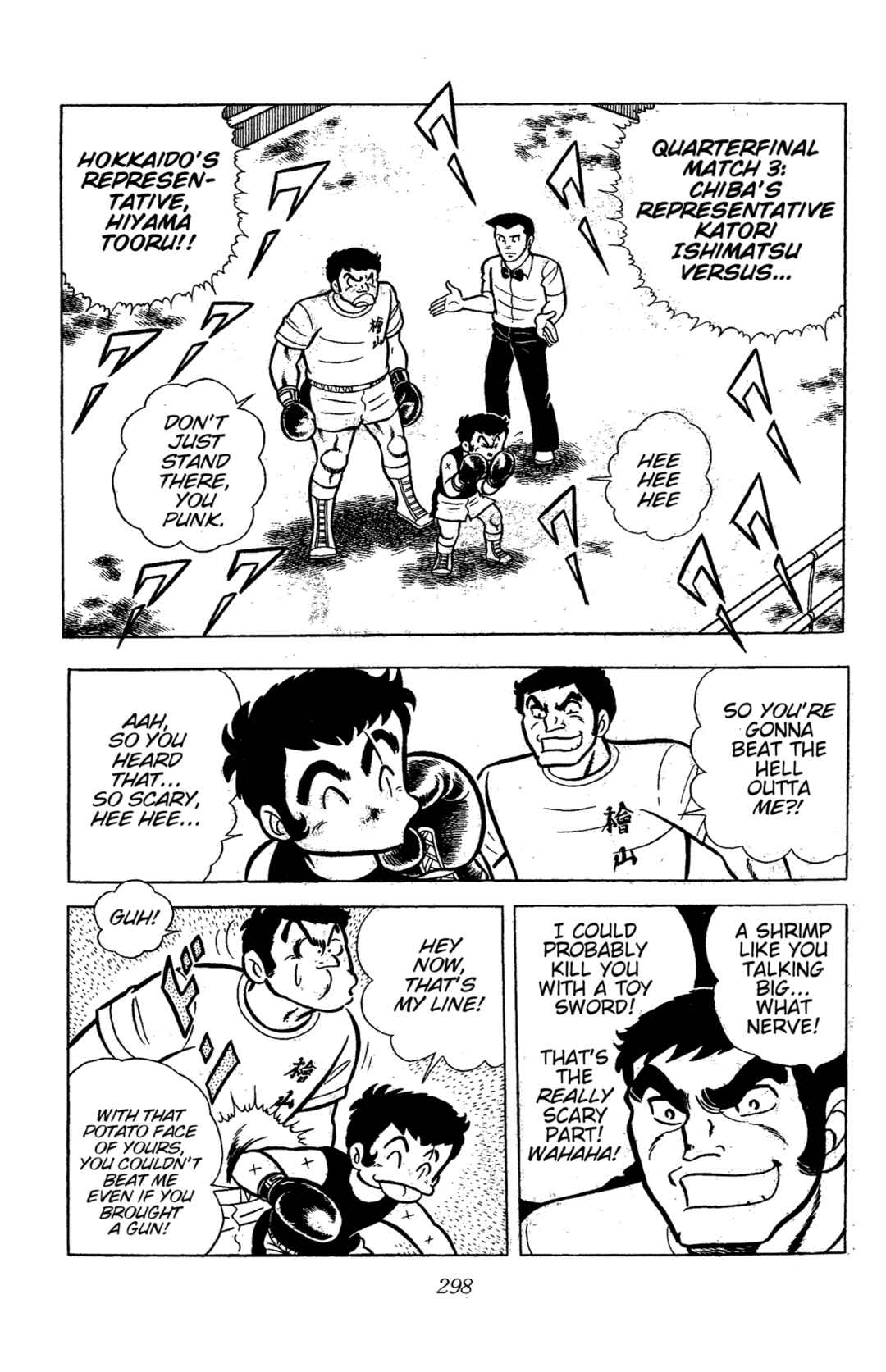 Chapter 44 - Page 5