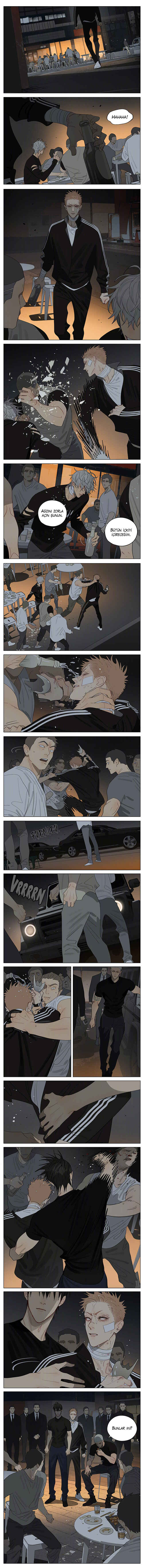 Chapter 406 - Page 4