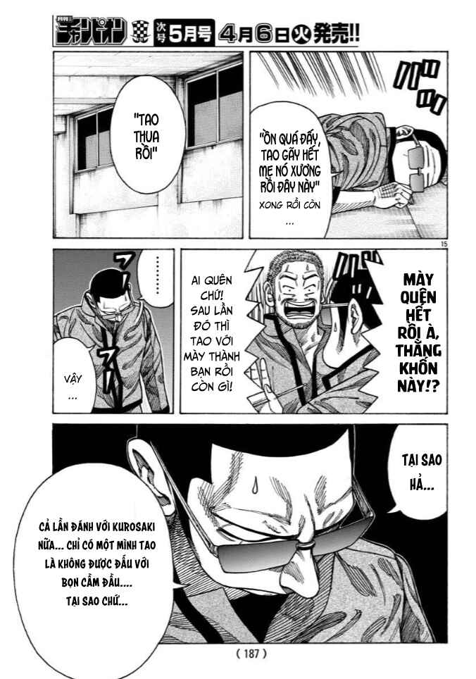 Chapter 40 - Page 17