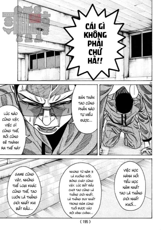 Chapter 40 - Page 25