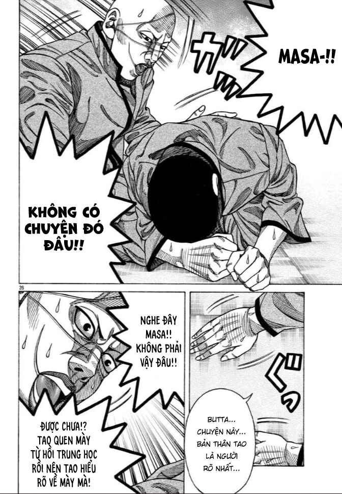 Chapter 40 - Page 28