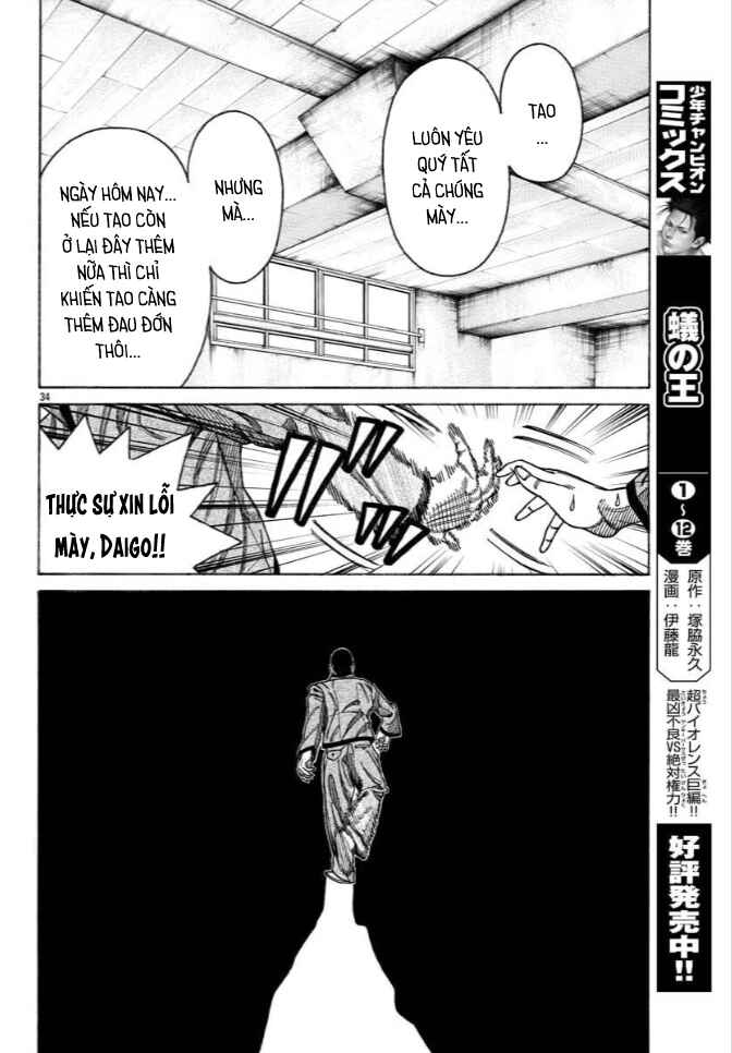 Chapter 40 - Page 36