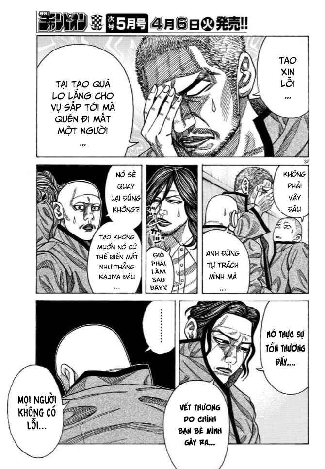 Chapter 40 - Page 39