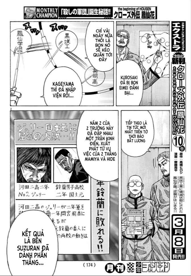 Chapter 40 - Page 4