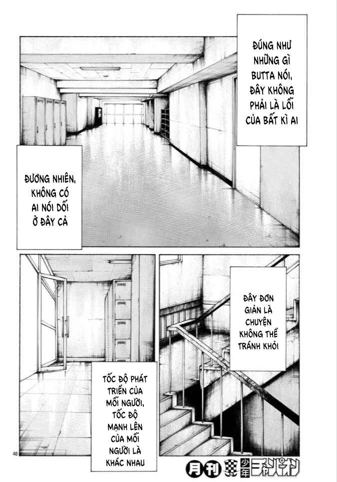 Chapter 40 - Page 41