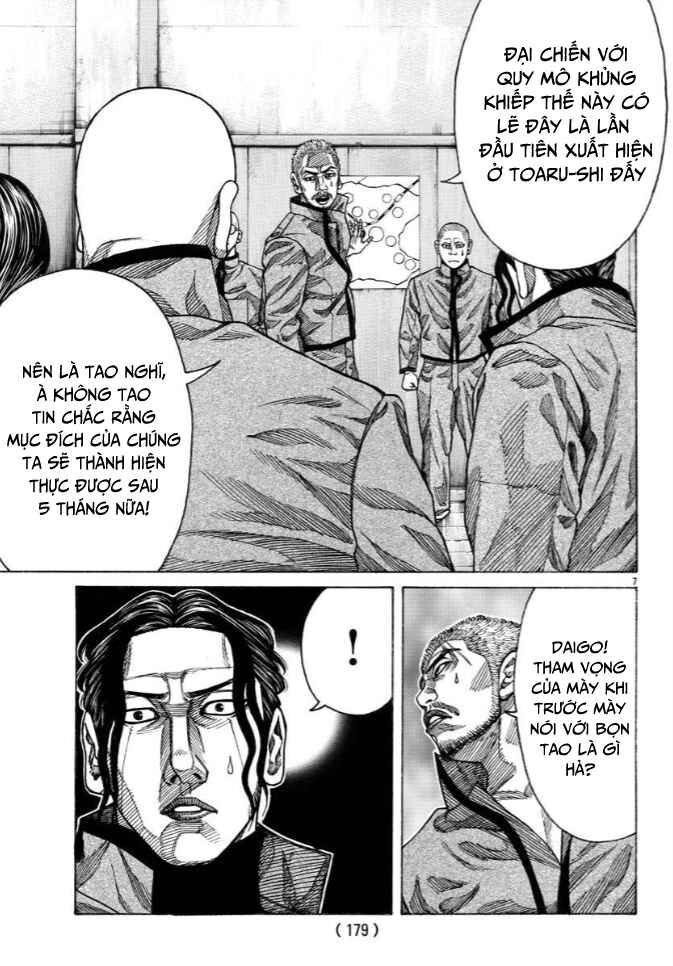 Chapter 40 - Page 9