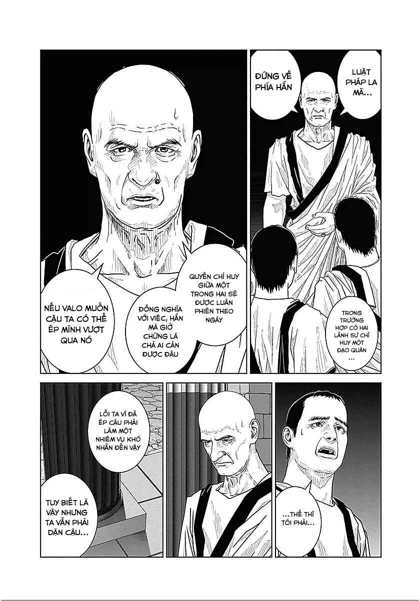 Chapter 26 - Page 10
