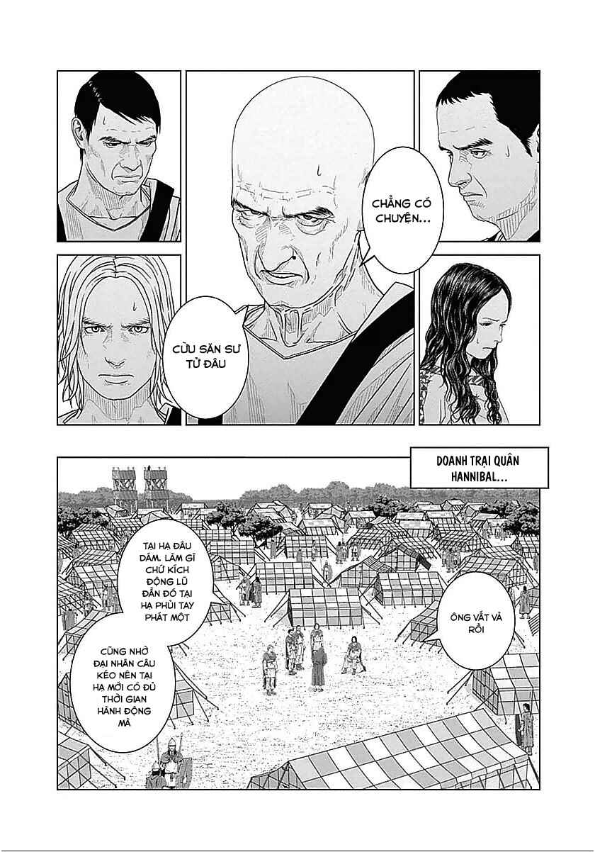 Chapter 26 - Page 19