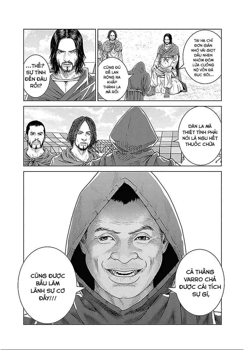 Chapter 26 - Page 20