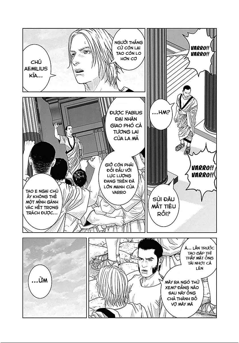 Chapter 26 - Page 5