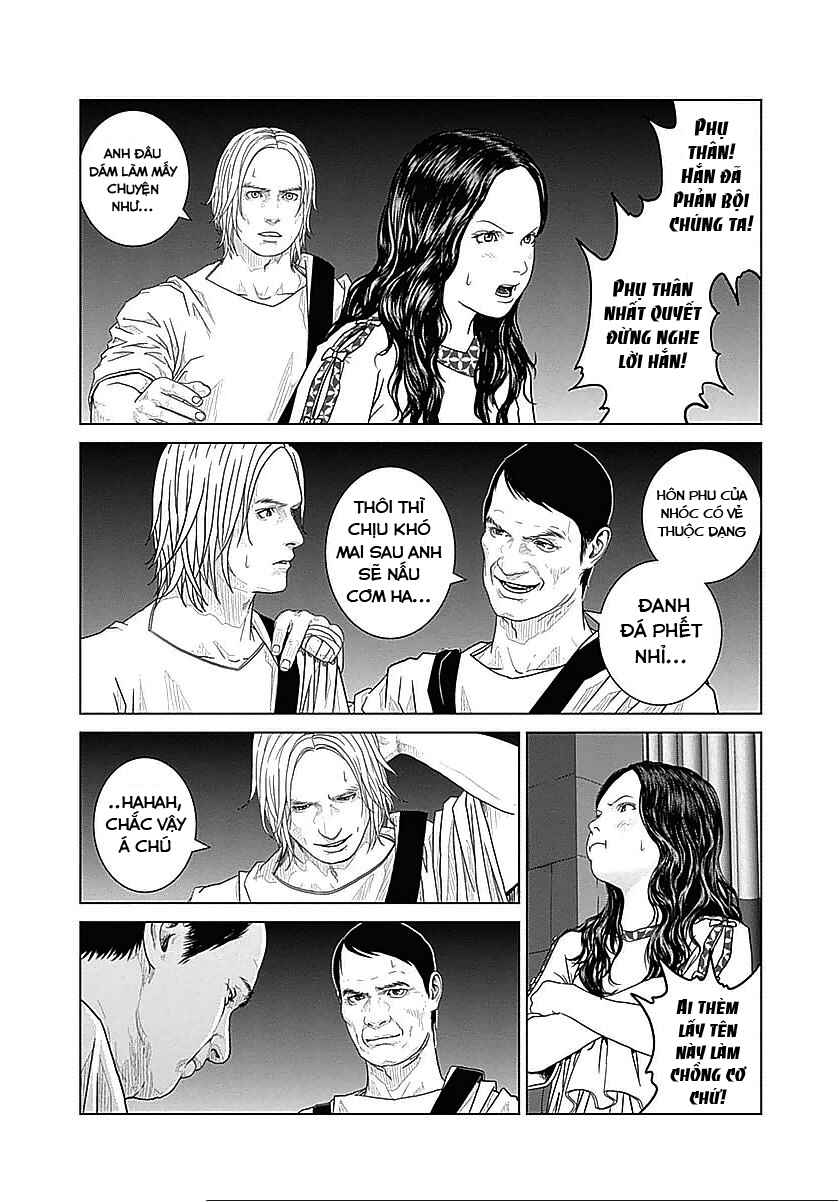 Chapter 26 - Page 7