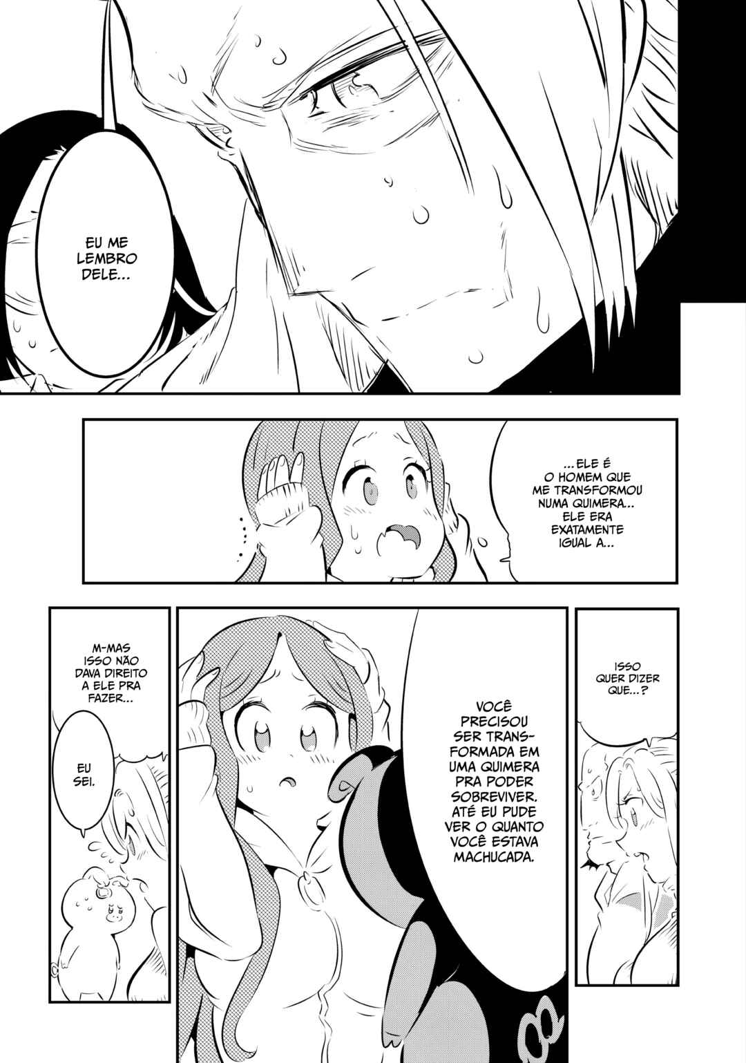 Chapter 86 - Page 10