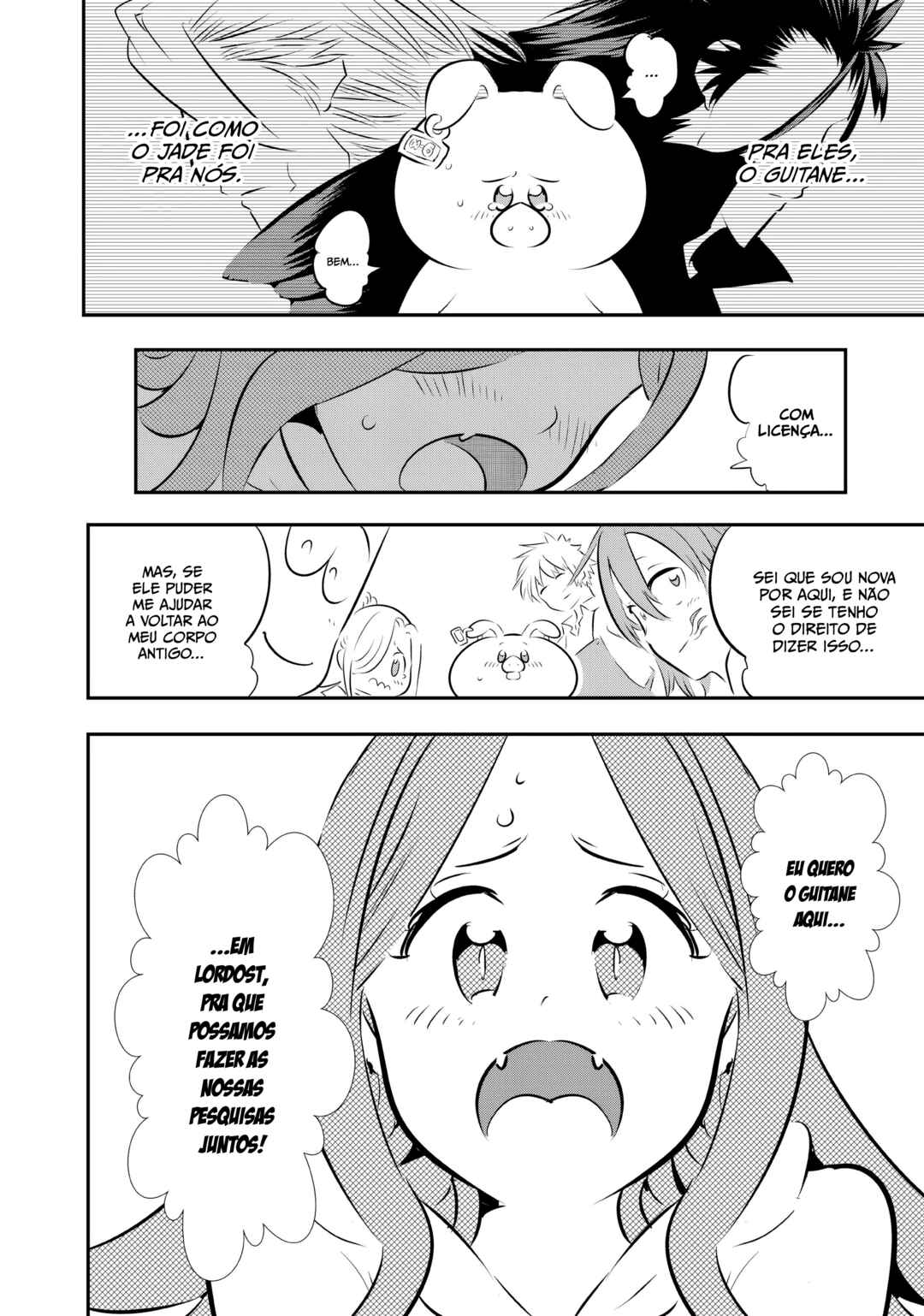 Chapter 86 - Page 13