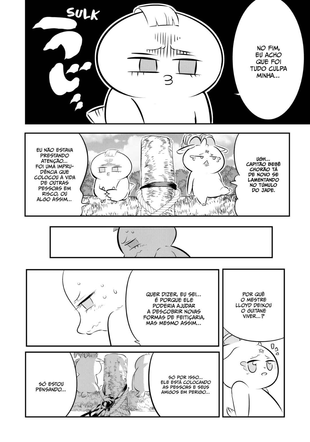 Chapter 86 - Page 15