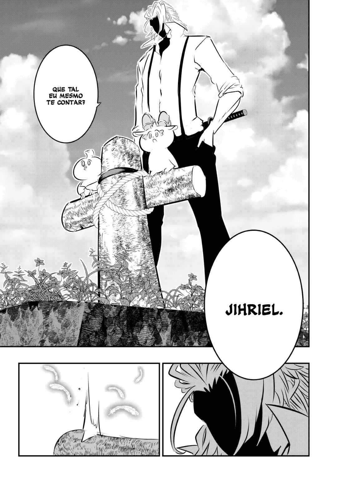 Chapter 86 - Page 16