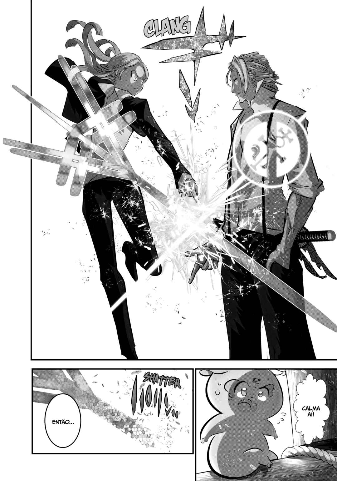 Chapter 86 - Page 17