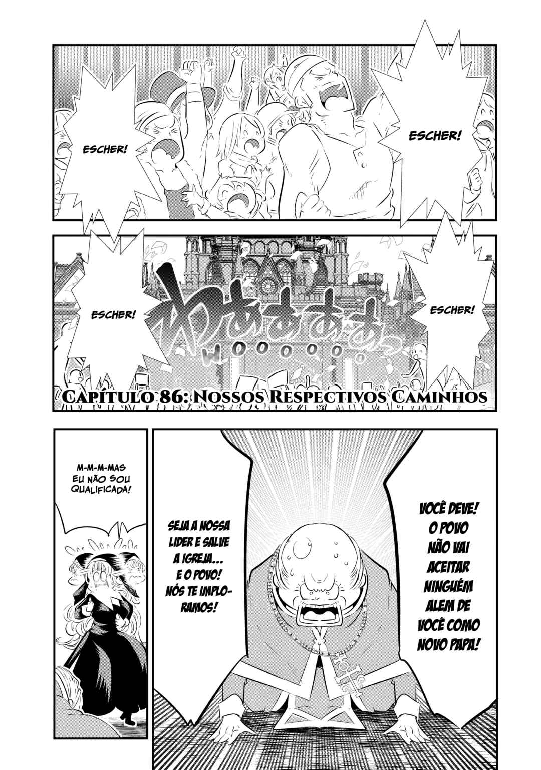 Chapter 86 - Page 2