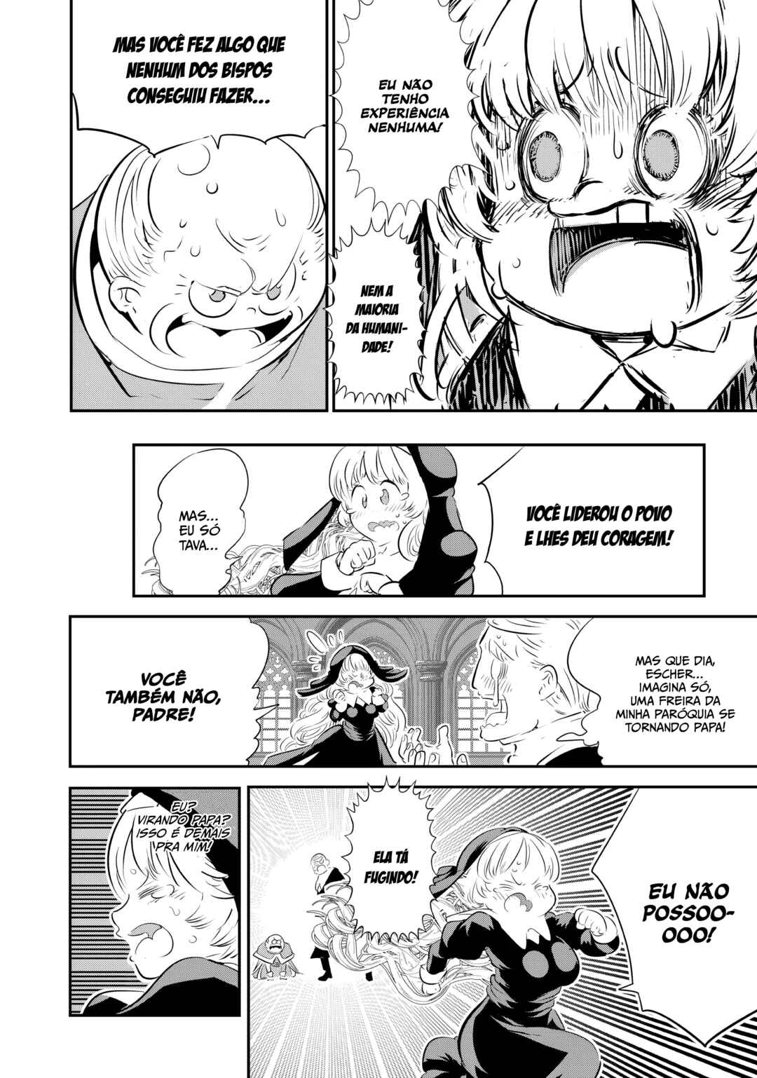 Chapter 86 - Page 3