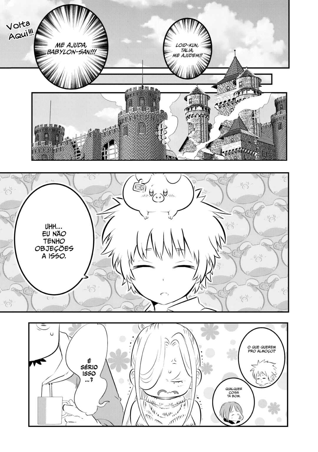 Chapter 86 - Page 4